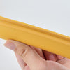 TUSUNNY SH1.069 2m Baby Corner Protector Strip