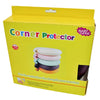 TUSUNNY SH1.069 2m Baby Corner Protector Strip