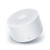 Xiaomi AI Portable Version Bluetooth Speaker