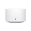 Xiaomi AI Portable Version Bluetooth Speaker