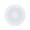 Xiaomi AI Portable Version Bluetooth Speaker