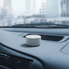 Xiaomi AI Portable Version Bluetooth Speaker