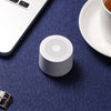 Xiaomi AI Portable Version Bluetooth Speaker