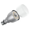 Yeelight MJDP02YL 220 - 240V LED Smart Bulb ( Xiaomi Ecosystem Product )