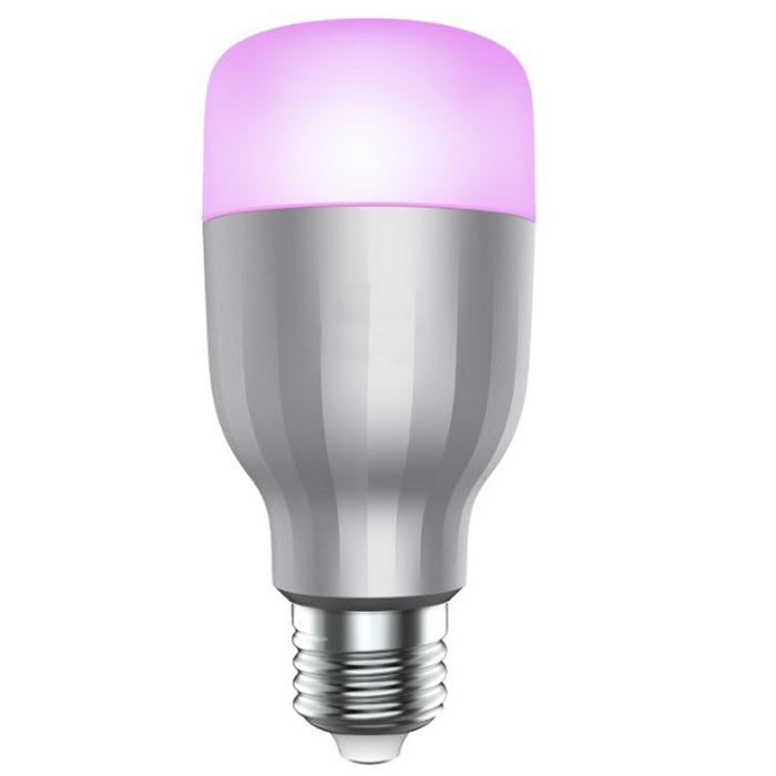Yeelight MJDP02YL 220 - 240V LED Smart Bulb ( Xiaomi Ecosystem Product )