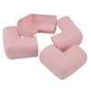 TUSUNNY SH1.065 Baby Table Corner Protection Angle