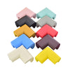 TUSUNNY SH1.065 Baby Table Corner Protection Angle