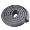 TUSUNNY SH1.066 2M Baby Corner Protector Strip
