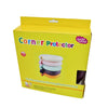 TUSUNNY SH1.066 2M Baby Corner Protector Strip