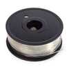 3D Printer PLA Filament Dimensional Accuracy of +/- 0.03mm