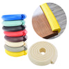 TUSUNNY SH1.066 2M Baby Corner Protector Strip