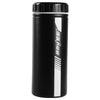 SAHOO Portable Outdoor Bicycle Repair Tool Capsule Box Key Storage Bottle