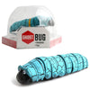 Creative Electric Induction Remote Control Caterpillar Toys