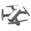 JJRC X9 5G WiFi FPV RC Drone 1080P Camera GPS Optical Flow Positioning Altitude Hold Follow Tap to Fly Quadcopter