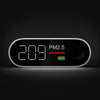 Smartmi PM2.5 Monitor Home Air Quality Detector