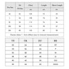 Round Neck Short Sleeves T-shirt