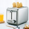 Deerma DEM - SL281 Bread Baking Machine