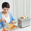 Deerma DEM - SL281 Bread Baking Machine