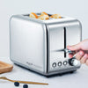 Deerma DEM - SL281 Bread Baking Machine