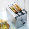 Deerma DEM - SL281 Bread Baking Machine