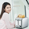Deerma DEM - SL281 Bread Baking Machine