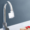 Automatic Sense Infrared Induction Water Saving Device Sink Faucet for Kitchen Bathroom from Xiaomi youpin