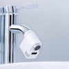 Automatic Sense Infrared Induction Water Saving Device Sink Faucet for Kitchen Bathroom from Xiaomi youpin