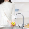 Automatic Sense Infrared Induction Water Saving Device Sink Faucet for Kitchen Bathroom from Xiaomi youpin