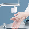 Automatic Sense Infrared Induction Water Saving Device Sink Faucet for Kitchen Bathroom from Xiaomi youpin