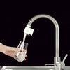 Automatic Sense Infrared Induction Water Saving Device Sink Faucet for Kitchen Bathroom from Xiaomi youpin