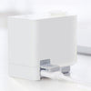 Automatic Sense Infrared Induction Water Saving Device Sink Faucet for Kitchen Bathroom from Xiaomi youpin