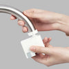 Automatic Sense Infrared Induction Water Saving Device Sink Faucet for Kitchen Bathroom from Xiaomi youpin
