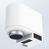 Automatic Sense Infrared Induction Water Saving Device Sink Faucet for Kitchen Bathroom from Xiaomi youpin