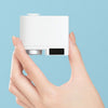 Automatic Sense Infrared Induction Water Saving Device Sink Faucet for Kitchen Bathroom from Xiaomi youpin