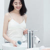 Automatic Sense Infrared Induction Water Saving Device Sink Faucet for Kitchen Bathroom from Xiaomi youpin
