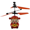 Flying Fortune God Inductive Aircraft 2pcs
