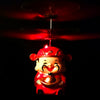 Flying Fortune God Inductive Aircraft 2pcs