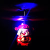 Flying Fortune God Inductive Aircraft 2pcs