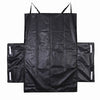 Car Trunk Pet Pad Seat Cover for Cats Dogs Carriers