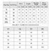 Men Faux Collar Bowknot Print Short Sleeves Casual T-shirt