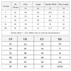Short Sleeves Faux Collar Print Casual T-shirt