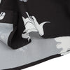 Animals Print Button Up Long Sleeves Casual Shirt
