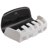 Dust-proof Automatic Toothpaste Toothbrush Holders Washing Set