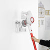 JIMMY JV51 Handheld Wireless Strong Suction Vacuum Cleaner