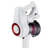 JIMMY JV51 Handheld Wireless Strong Suction Vacuum Cleaner