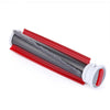 JIMMY JV51 Handheld Wireless Strong Suction Vacuum Cleaner