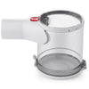 JIMMY JV51 Handheld Wireless Strong Suction Vacuum Cleaner