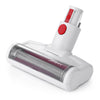 JIMMY JV51 Handheld Wireless Strong Suction Vacuum Cleaner