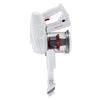 JIMMY JV51 Handheld Wireless Strong Suction Vacuum Cleaner