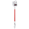 JIMMY JV51 Handheld Wireless Strong Suction Vacuum Cleaner